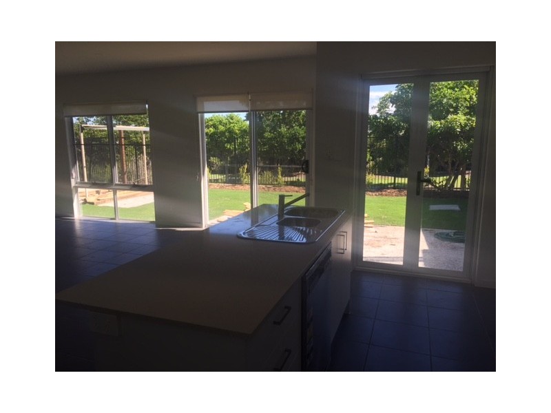 11/25 Saltwater Crescent, Kingscliff NSW 2487