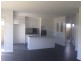 11/25 Saltwater Crescent, Kingscliff NSW 2487