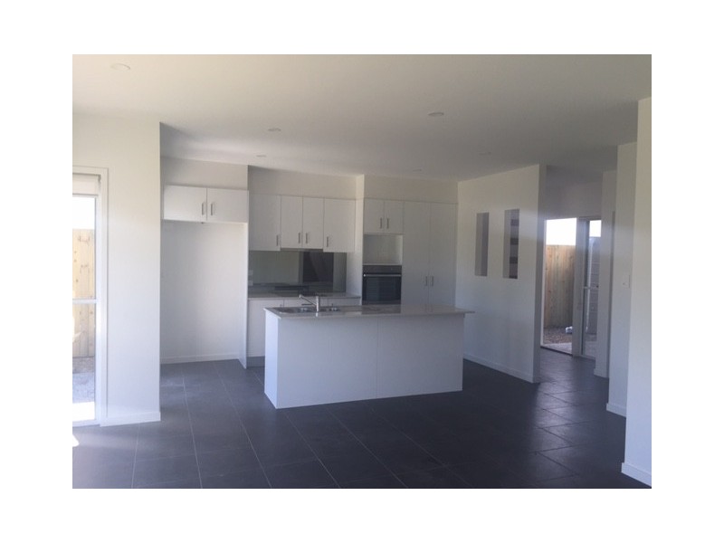 11/25 Saltwater Crescent, Kingscliff NSW 2487