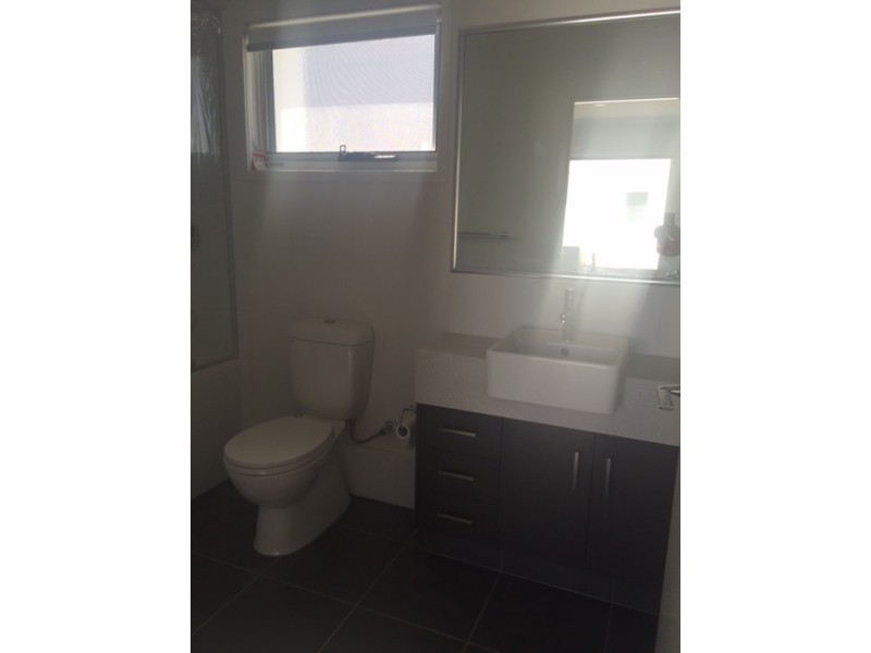 11/25 Saltwater Crescent, Kingscliff NSW 2487