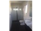 11/25 Saltwater Crescent, Kingscliff NSW 2487