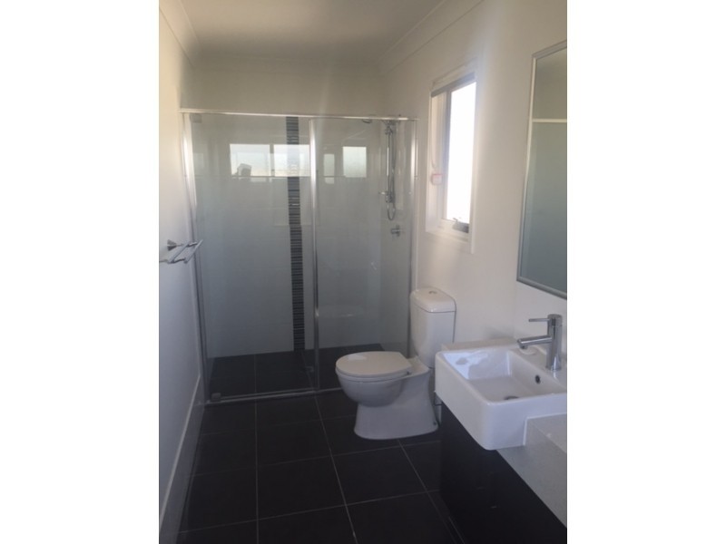 11/25 Saltwater Crescent, Kingscliff NSW 2487