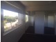 11/25 Saltwater Crescent, Kingscliff NSW 2487