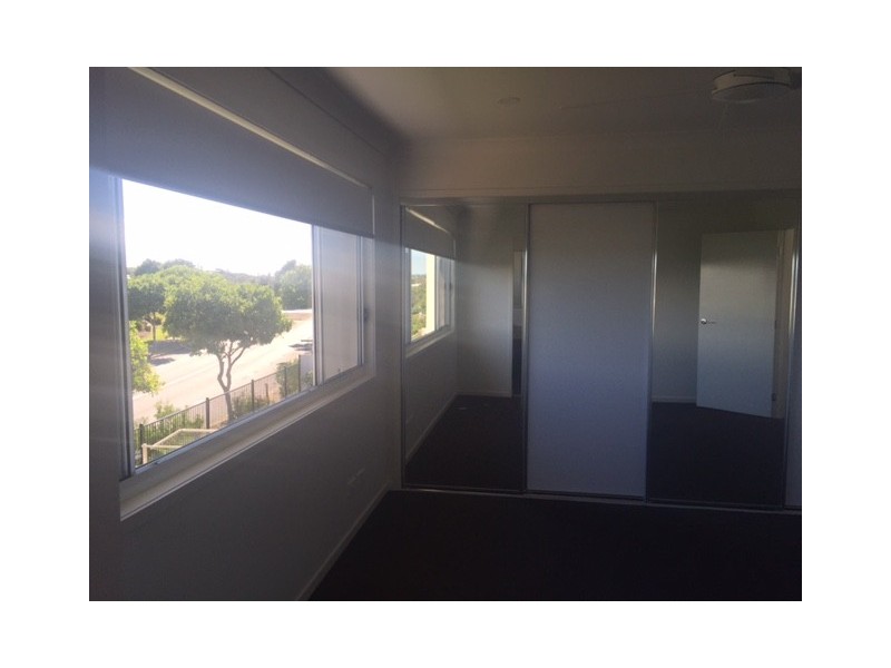11/25 Saltwater Crescent, Kingscliff NSW 2487