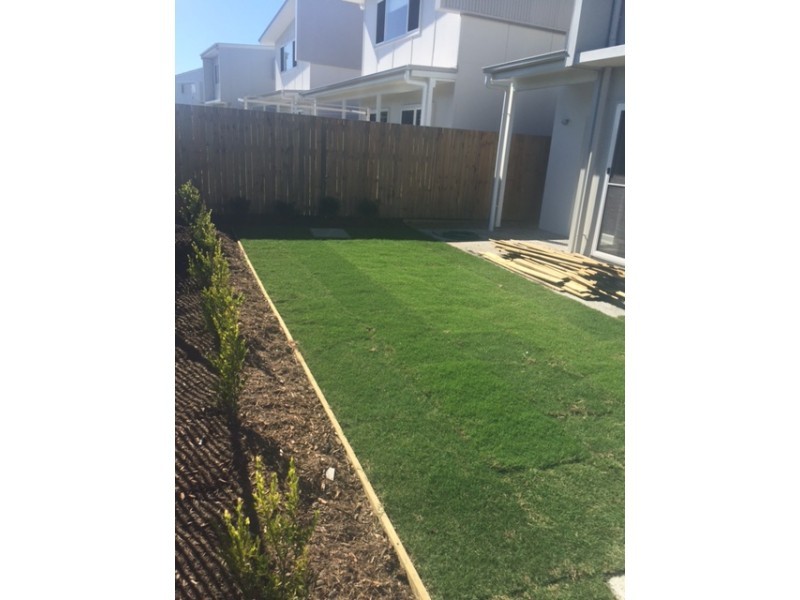 11/25 Saltwater Crescent, Kingscliff NSW 2487