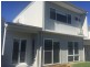 11/25 Saltwater Crescent, Kingscliff NSW 2487