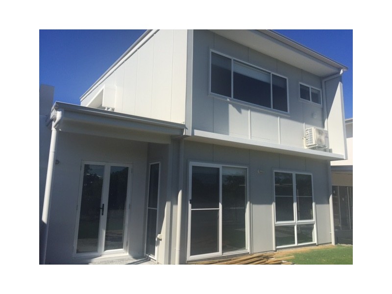 11/25 Saltwater Crescent, Kingscliff NSW 2487