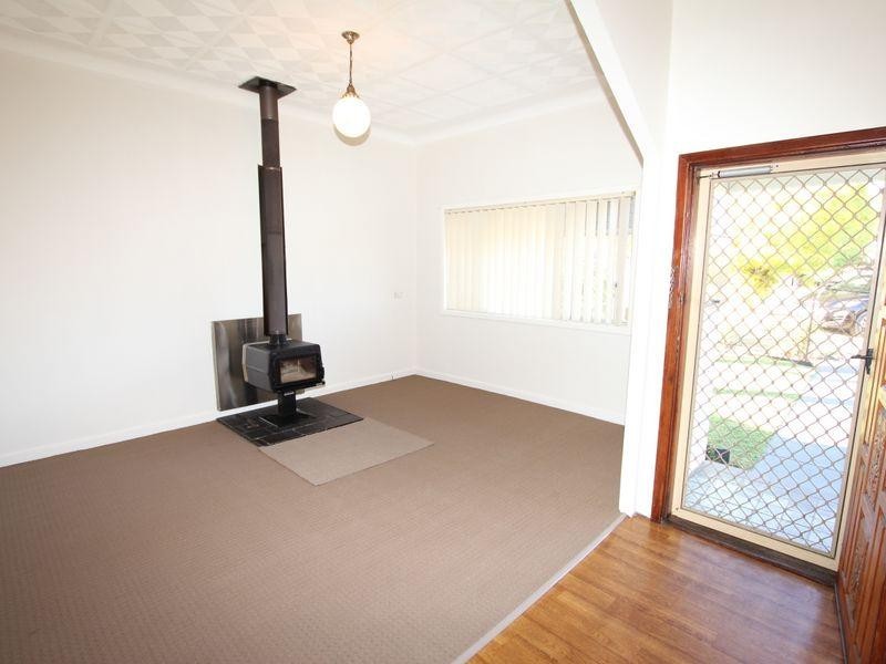 51 Ogden Street, Collie WA 6225