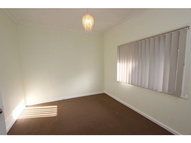 51 Ogden Street, Collie WA 6225