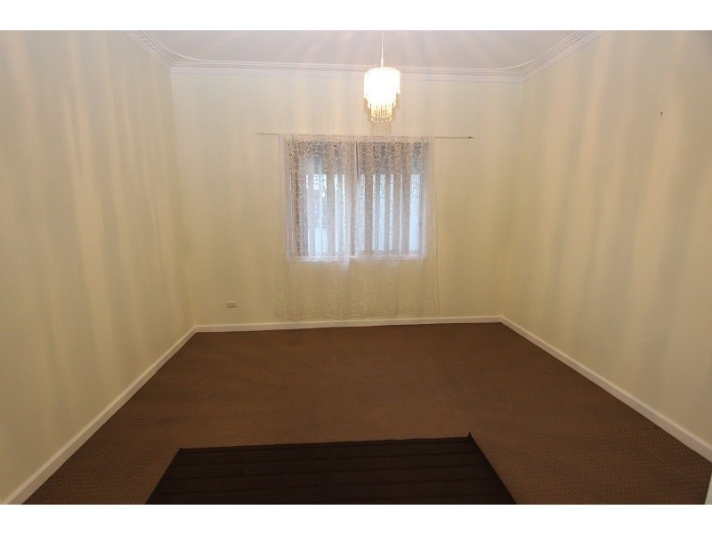 51 Ogden Street, Collie WA 6225