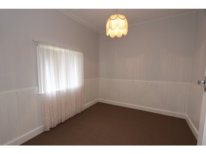 51 Ogden Street, Collie WA 6225