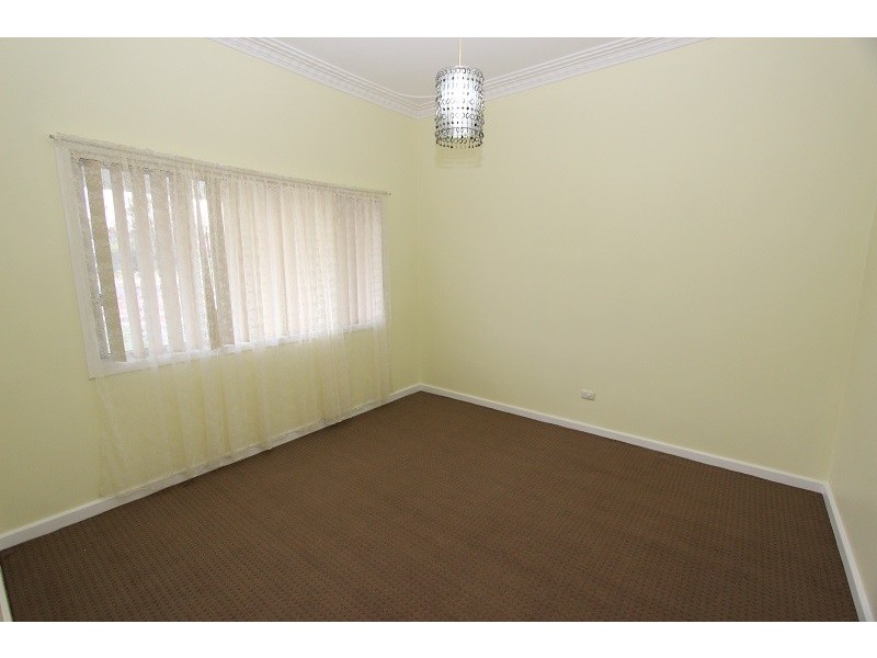 51 Ogden Street, Collie WA 6225