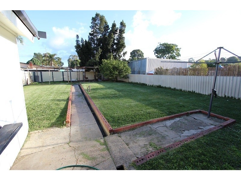 51 Ogden Street, Collie WA 6225