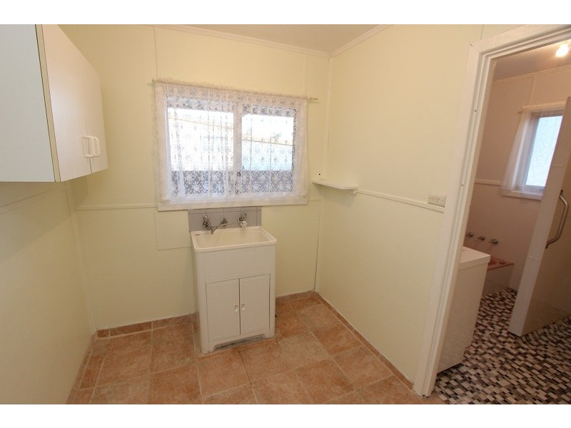 51 Ogden Street, Collie WA 6225