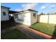 51 Ogden Street, Collie WA 6225