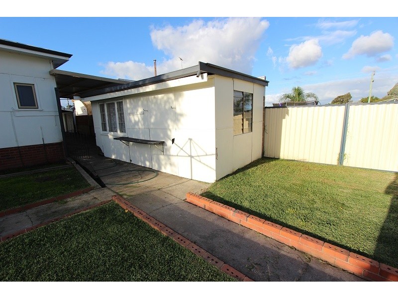 51 Ogden Street, Collie WA 6225