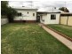 51 Ogden Street, Collie WA 6225