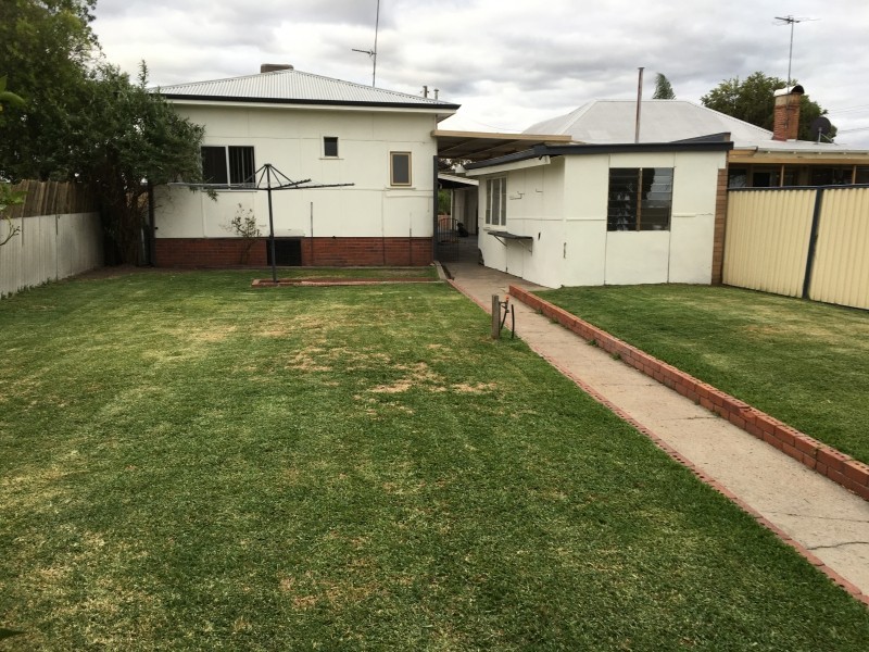 51 Ogden Street, Collie WA 6225