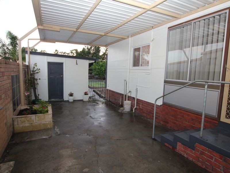 51 Ogden Street, Collie WA 6225
