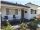 51 Ogden Street, Collie WA 6225
