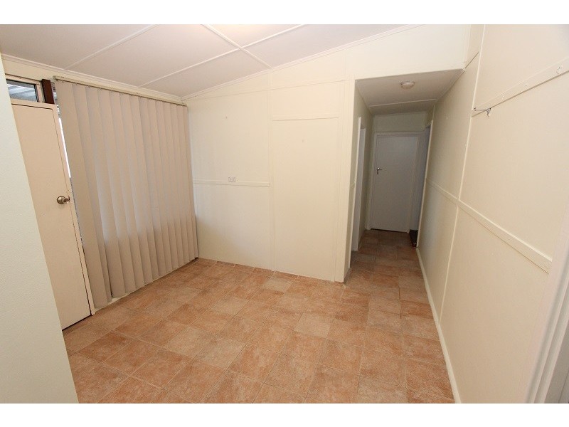 51 Ogden Street, Collie WA 6225