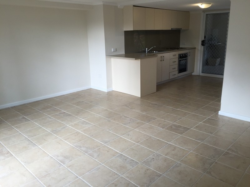 180 Old Northern Road, Castle Hill NSW 2154