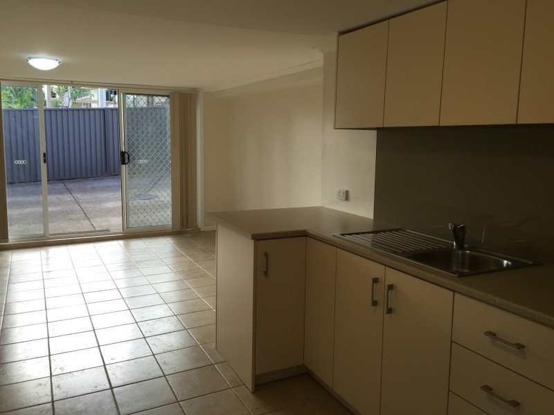 180 Old Northern Road, Castle Hill NSW 2154