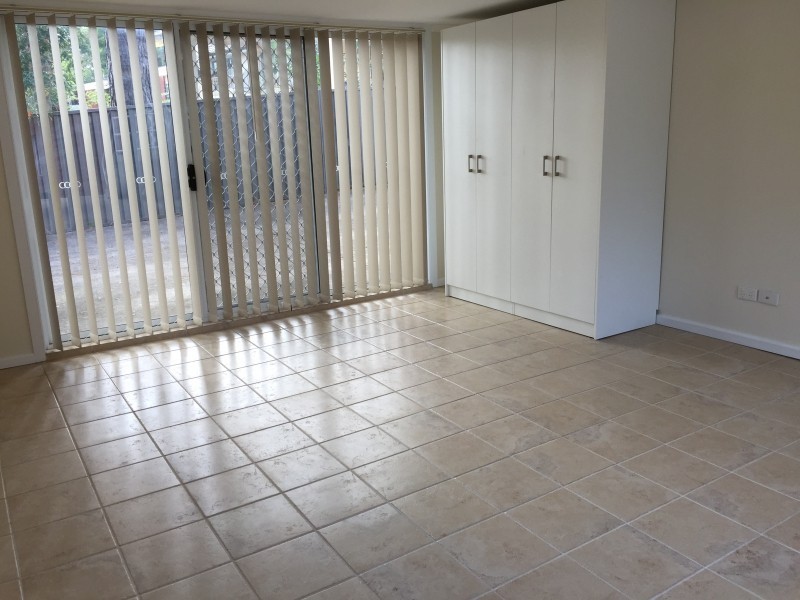 180 Old Northern Road, Castle Hill NSW 2154