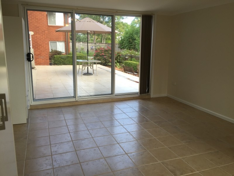 180 Old Northern Road, Castle Hill NSW 2154