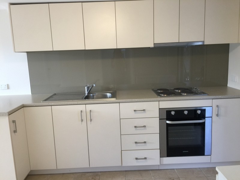 180 Old Northern Road, Castle Hill NSW 2154