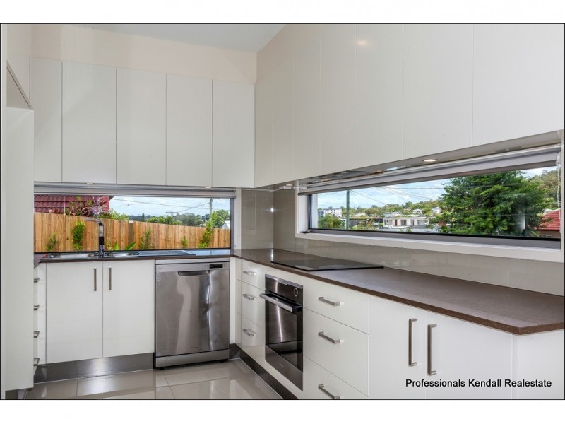 1/32 Troubridge Street, Mount Gravatt East QLD 4122