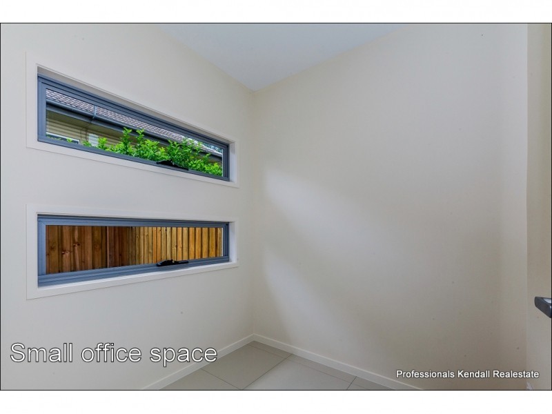 1/32 Troubridge Street, Mount Gravatt East QLD 4122