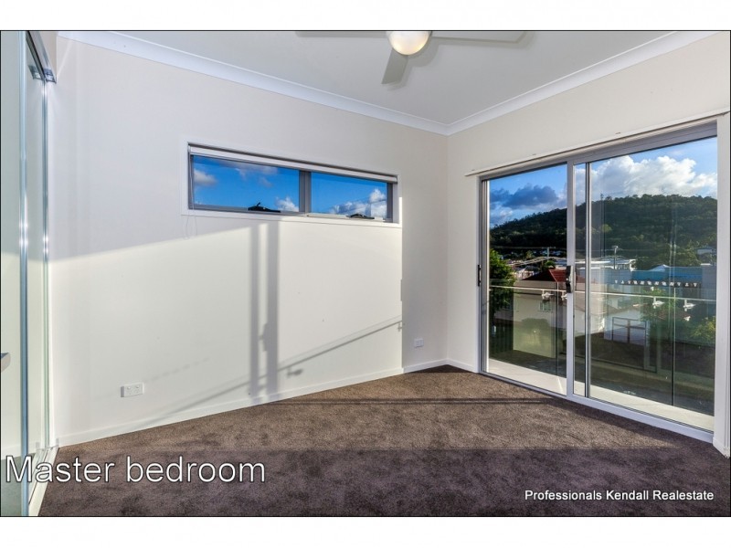 1/32 Troubridge Street, Mount Gravatt East QLD 4122