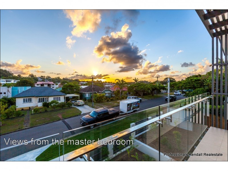 1/32 Troubridge Street, Mount Gravatt East QLD 4122