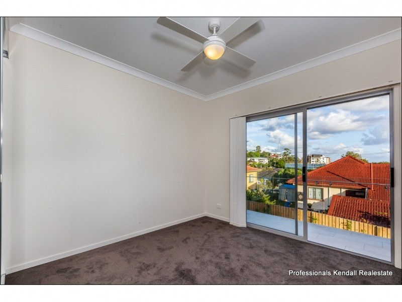 1/32 Troubridge Street, Mount Gravatt East QLD 4122