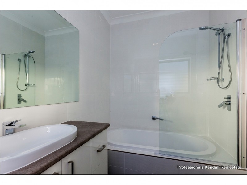 1/32 Troubridge Street, Mount Gravatt East QLD 4122