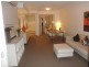 5/6 Keane Street, Midland WA 6056