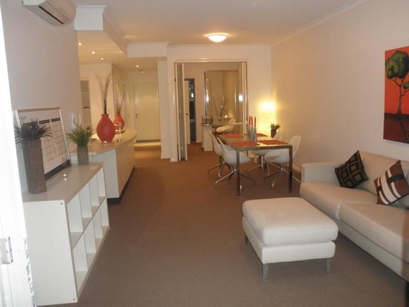 5/6 Keane Street, Midland WA 6056