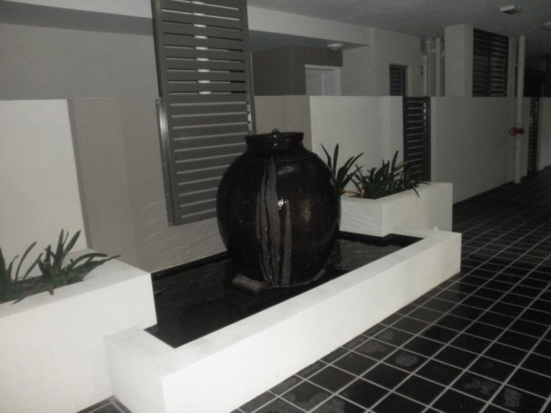 5/6 Keane Street, Midland WA 6056