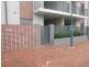 5/6 Keane Street, Midland WA 6056