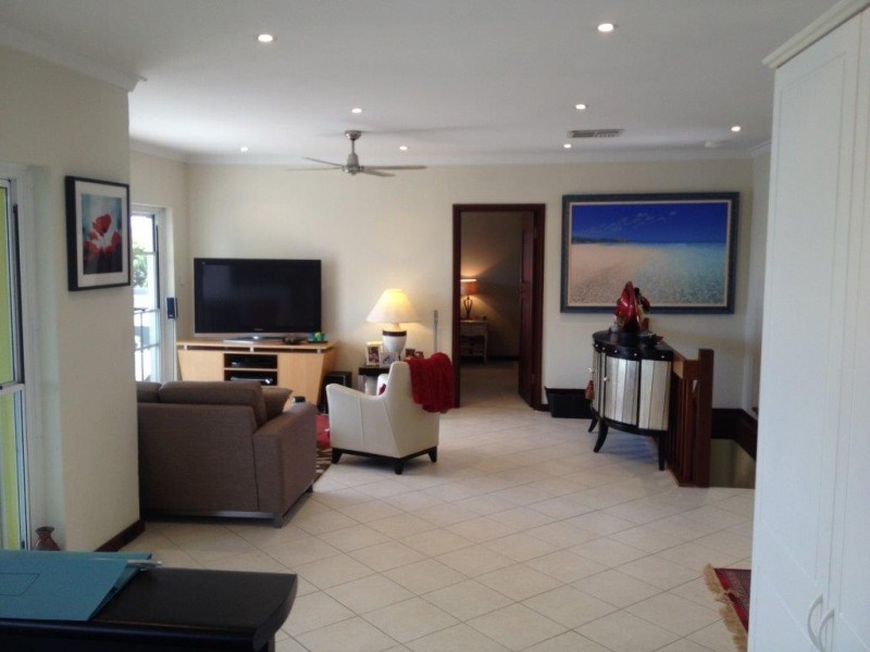 18A Stoke Street, Mount Pleasant WA 6153