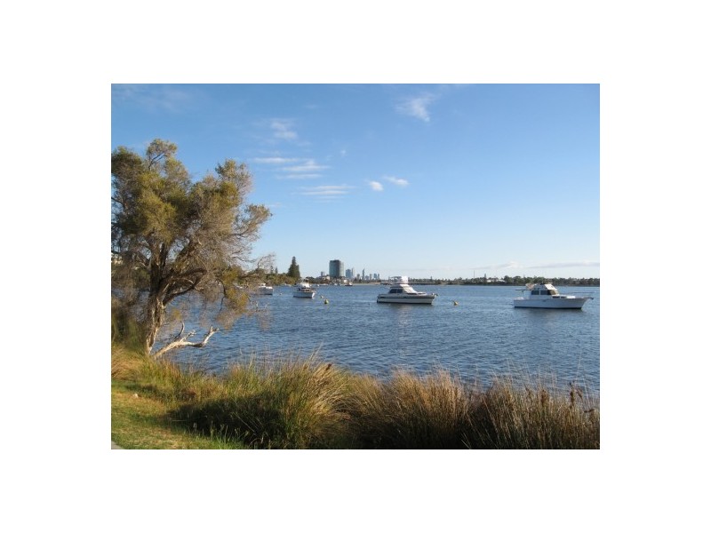 18A Stoke Street, Mount Pleasant WA 6153