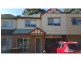 8 Kings Court, Oakleigh East VIC 3166