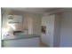 8 Kings Court, Oakleigh East VIC 3166