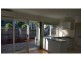 8 Kings Court, Oakleigh East VIC 3166