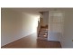 8 Kings Court, Oakleigh East VIC 3166