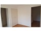 8 Kings Court, Oakleigh East VIC 3166