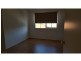 8 Kings Court, Oakleigh East VIC 3166