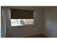 8 Kings Court, Oakleigh East VIC 3166