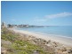 Glenelg North SA 5045